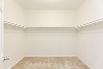 Building Photo - 25342 Briscoe Village Dr