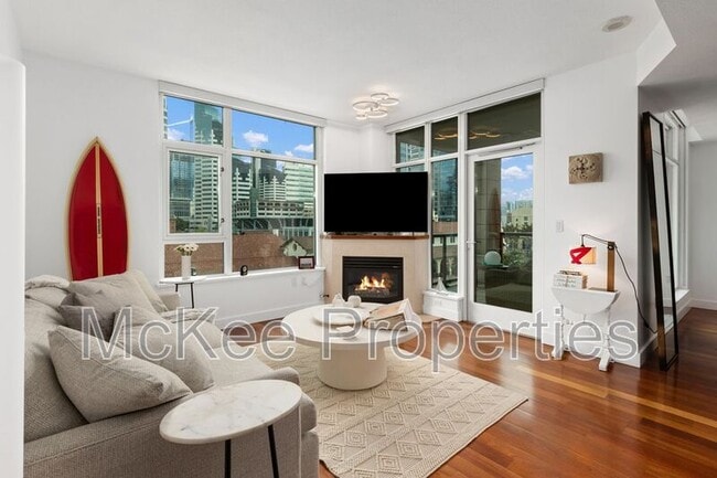 Foto del edificio - 1199 Pacific Hwy