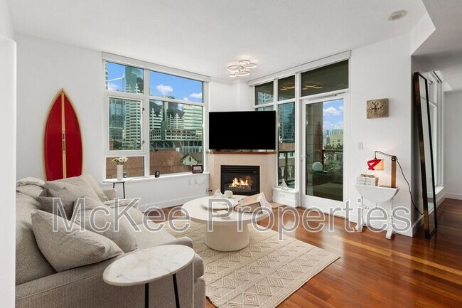 Building Photo - 1199 Pacific Hwy