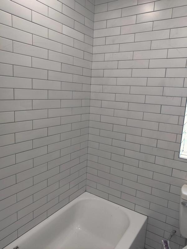 5440 Master St photo'