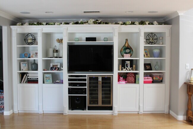 Foto del edificio - 6629 W 87th Pl