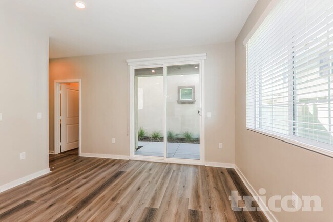 Foto del edificio - 29373 Walnut Tree Way