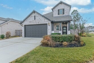 Building Photo - 122 Vine Mint Dr