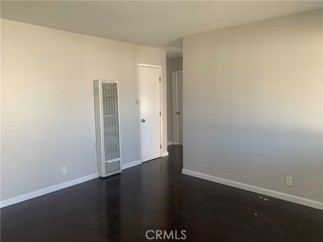 Building Photo - 2646 Tyler Ave