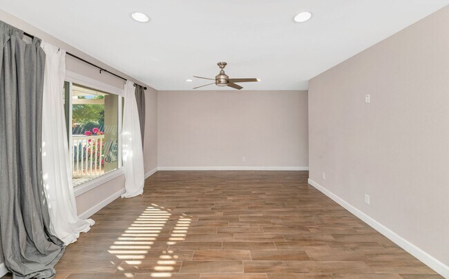 Foto del edificio - 1502 E MINTON DR, Tempe, AZ 85282