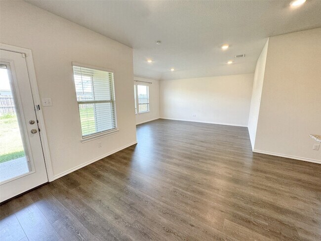 Foto del edificio - 907 Farmstead Wy