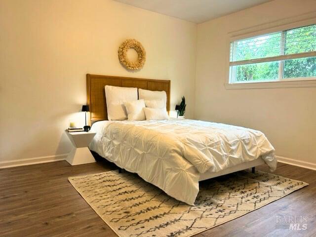 Foto del edificio - 3602 Idlewild Ave