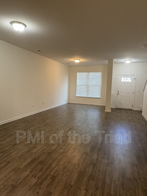Building Photo - 5324 Farm House Trail