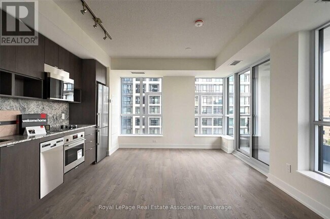 Building Photo - 9 Mabelle Ave