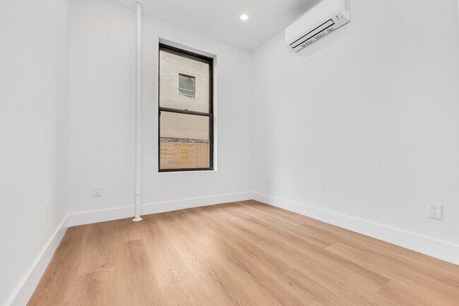 Foto del edificio - 425 W 57th St