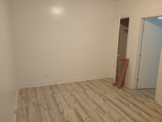 Foto del edificio - 8505 21st Ave