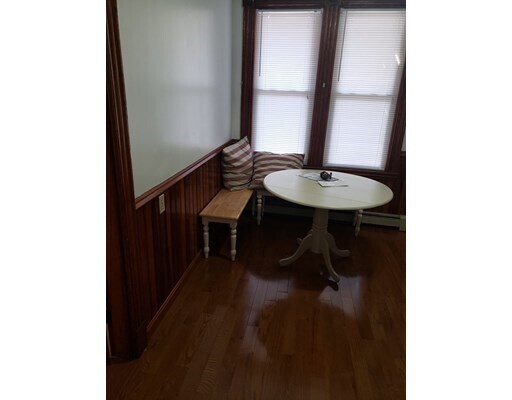 Primary Photo - 1 Lynnville Terrace