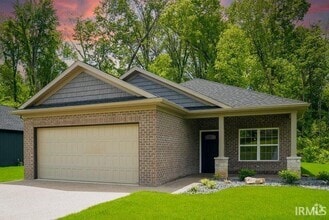 Building Photo - 1222 Esther Hills Lane