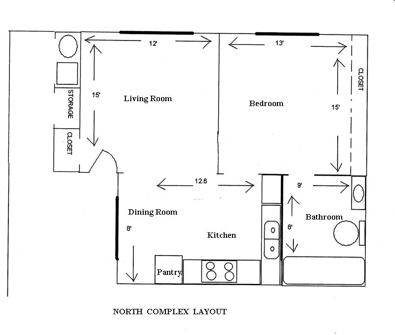 Rosamond Hills Apartments - Rosamond, CA | Apartments.com