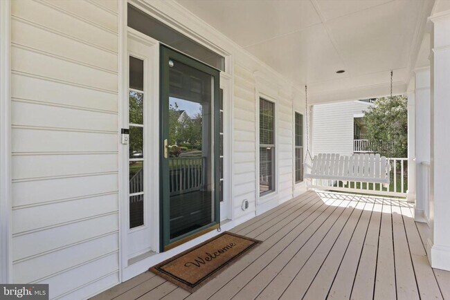 Foto del edificio - 42903 Redfield St