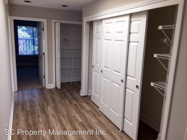 Building Photo - 1602 Treat