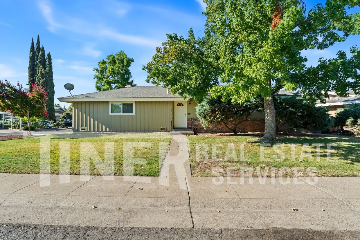 Foto principal - 2322 Irma Way