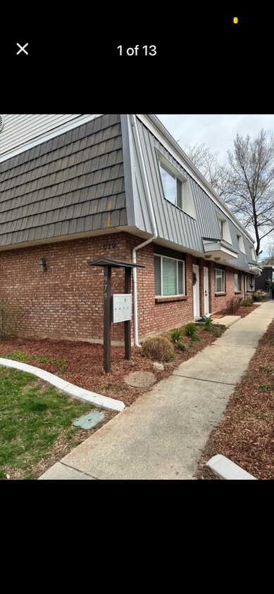 Photo - 979 S Lk St (Salt Lake City, UT)