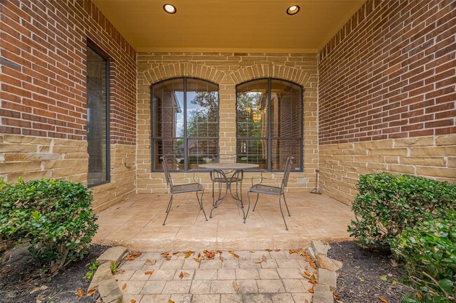 Foto del edificio - 14302 Mindy Park Ln