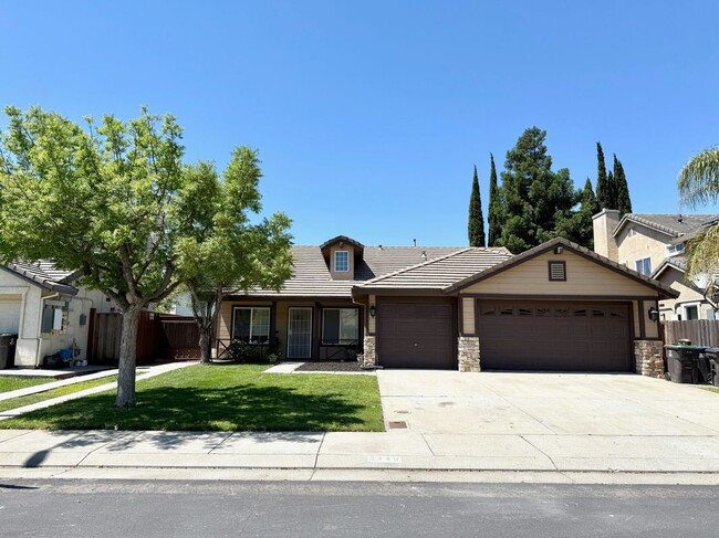 Building Photo - 3349 Gaswell Ln