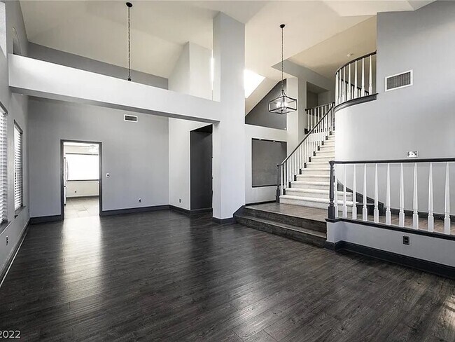 Foto del edificio - 9709 Terrace Green Ave