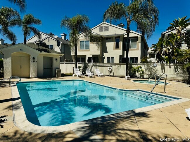 Foto del edificio - 11892 Scripps Creek Dr