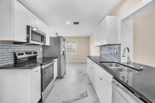 Photo - 4655 NW 41st Pl House