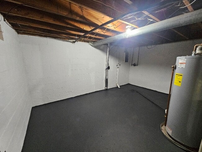 Building Photo - 189 Park Ave