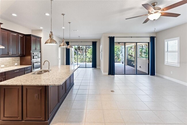 Building Photo - 13017 Steinhatchee Loop