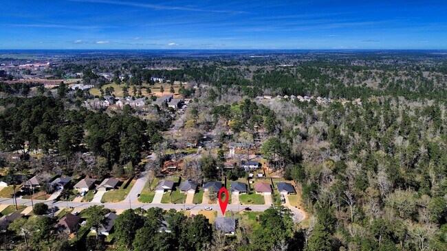 Foto del edificio - 228 Greenleaf St