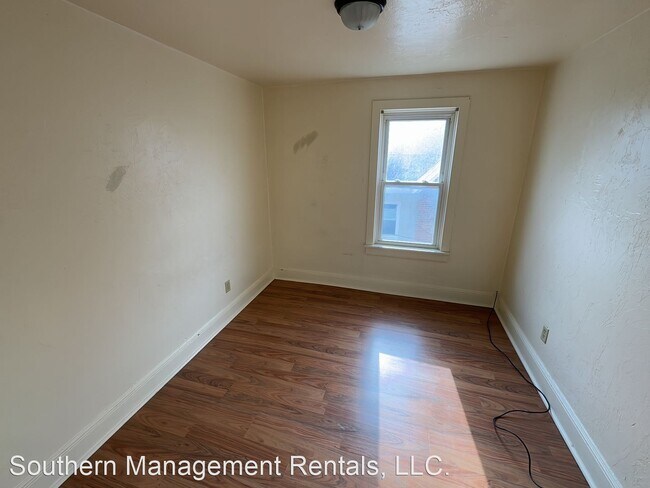 Foto del edificio - 2 br, 1 bath House - 1 N Main St Apt C
