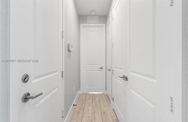 Foto del edificio - 23501 SW 106th Pl