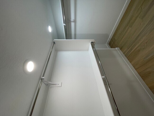 Foto del edificio - 3502 Swift Ln