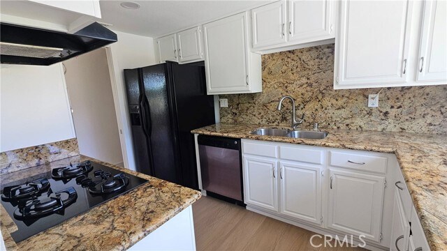 Foto del edificio - 637 Gaillard St