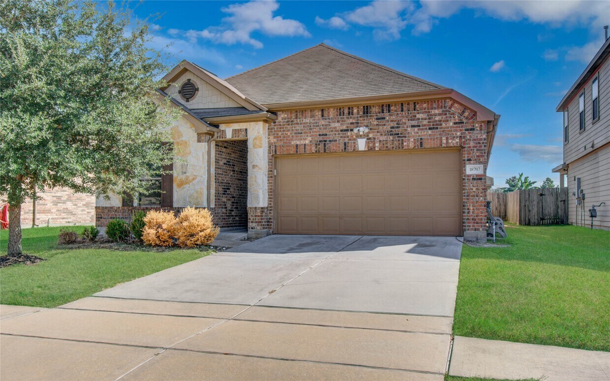 Foto principal - 18707 Naples Ridge Ct