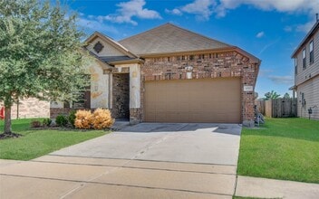 Building Photo - 18707 Naples Ridge Ct