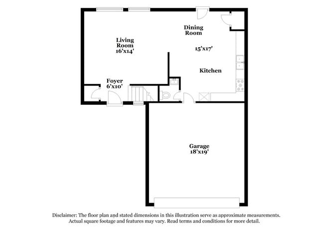 Building Photo - 144 Winterwood Dr