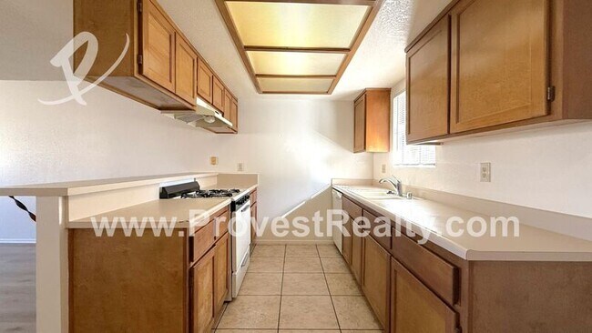 Foto del edificio - 15515 Rancherias Rd