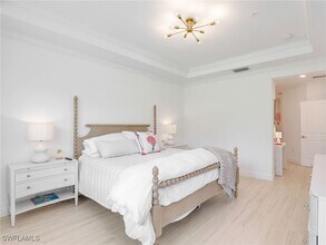 Building Photo - 16356 Viansa Wy