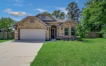Building Photo - 1011 Veer Dr