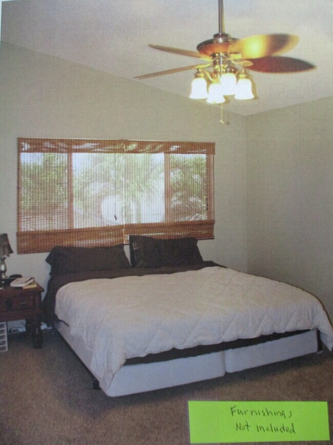 Building Photo - 91-904 Waiapo Pl