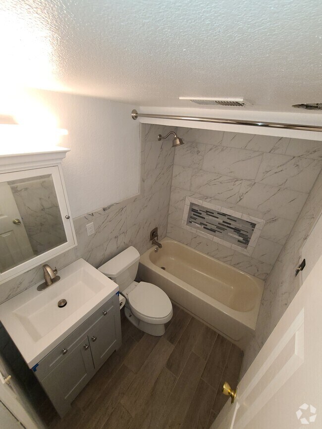 Adams Gardens Apartments for Rent Denver, CO 1 Rentals