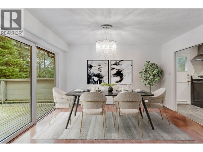 Photo du bâtiment - 6260 St Georges Ave