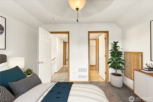 Foto del edificio - 15310 14th Ave W