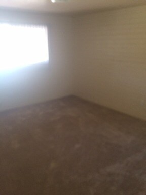 Building Photo - 8928 S Nogales Hwy