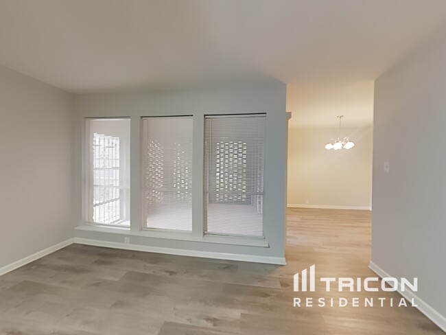 Foto del edificio - 1713 Brown Trail