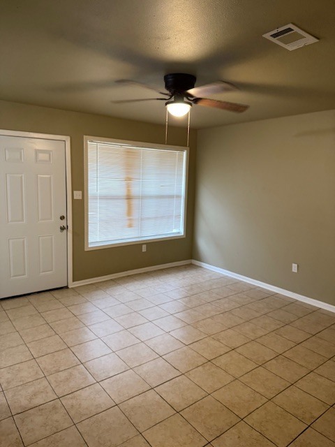 Photo - 2700 McDowell Rd Ext Apartment