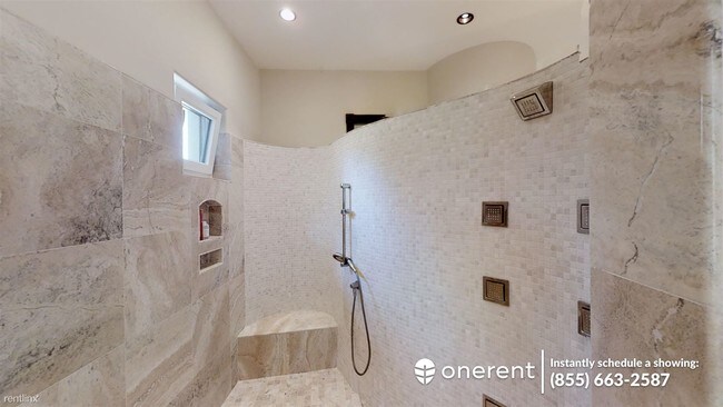 Building Photo - 5 br, 5 bath House - 44 Stone Creek Place -