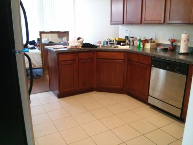 Foto del edificio - 1401 Millbrook Dr