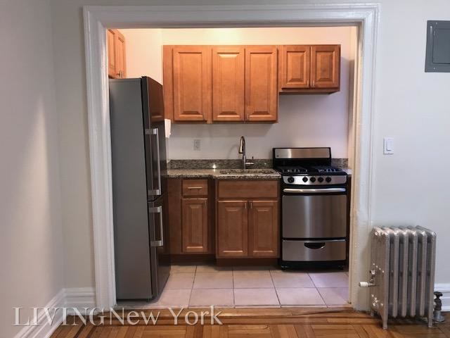 Foto del edificio - 4706 46th St